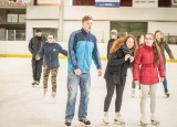 29-11-2017-na-bruslich-podruhe_13.jpg