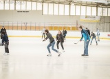 29-11-2017-na-bruslich-podruhe_11.jpg