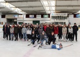 29-11-2017-na-bruslich-podruhe_1.jpg