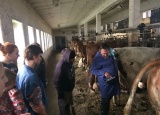 4-12-2017-studenti-4-rocniku-na-inseminacnim-kurzu_1.jpg