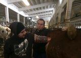 4-12-2017-studenti-4-rocniku-na-inseminacnim-kurzu_3.jpg
