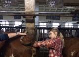 4-12-2017-studenti-4-rocniku-na-inseminacnim-kurzu_8.jpg