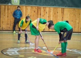 6-12-2017-okresni-kolo-stredoskolske-souteze-ve-florbale_9.jpg