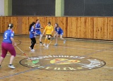 6-12-2017-okresni-kolo-stredoskolske-souteze-ve-florbale_20.jpg