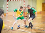 6-12-2017-okresni-kolo-stredoskolske-souteze-ve-florbale_8.jpg