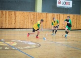 6-12-2017-okresni-kolo-stredoskolske-souteze-ve-florbale_7.jpg