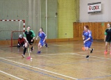 6-12-2017-okresni-kolo-stredoskolske-souteze-ve-florbale_13.jpg