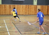 6-12-2017-okresni-kolo-stredoskolske-souteze-ve-florbale_19.jpg