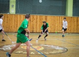 6-12-2017-okresni-kolo-stredoskolske-souteze-ve-florbale_2.jpg