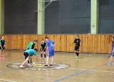 6-12-2017-okresni-kolo-stredoskolske-souteze-ve-florbale_14.jpg