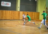 6-12-2017-okresni-kolo-stredoskolske-souteze-ve-florbale_3.jpg