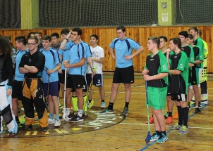 ywz8fni0dd_5-03-2018-florbal-podruhe-the-final-four_1