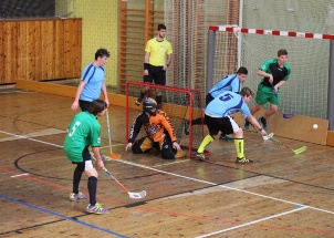 ywz8fni0dd_5-03-2018-florbal-podruhe-the-final-four_1