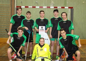 ywz8fni0dd_5-03-2018-florbal-podruhe-the-final-four_1