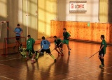 5-03-2018-florbal-podruhe-the-final-four_2.jpg