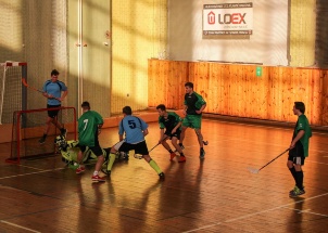 ywz8fni0dd_5-03-2018-florbal-podruhe-the-final-four_1