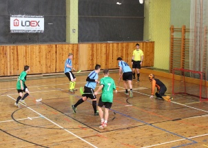 ywz8fni0dd_5-03-2018-florbal-podruhe-the-final-four_1