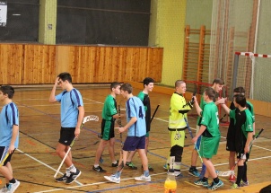 ywz8fni0dd_5-03-2018-florbal-podruhe-the-final-four_1