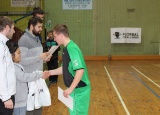5-03-2018-florbal-podruhe-the-final-four_6.jpg