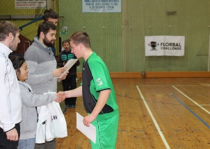 ywz8fni0dd_5-03-2018-florbal-podruhe-the-final-four_1