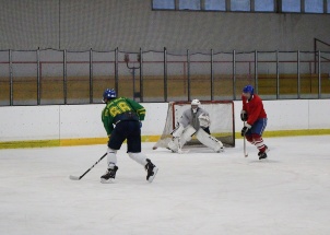 dudiakzyzr_5-03-2018-hokejove-utkani-s-sou-nove-straseci_1