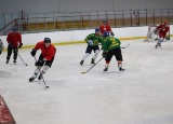 5-03-2018-hokejove-utkani-s-sou-nove-straseci_17.jpg