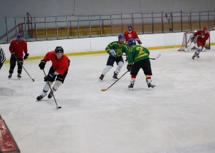 dudiakzyzr_5-03-2018-hokejove-utkani-s-sou-nove-straseci_1