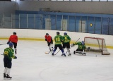 5-03-2018-hokejove-utkani-s-sou-nove-straseci_20.jpg