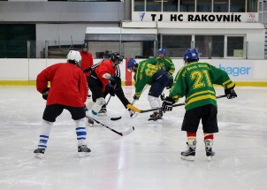 dudiakzyzr_5-03-2018-hokejove-utkani-s-sou-nove-straseci_1