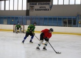 5-03-2018-hokejove-utkani-s-sou-nove-straseci_8.jpg