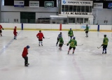 5-03-2018-hokejove-utkani-s-sou-nove-straseci_13.jpg