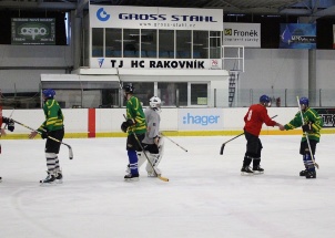 dudiakzyzr_5-03-2018-hokejove-utkani-s-sou-nove-straseci_1