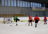 5-03-2018-hokejove-utkani-s-sou-nove-straseci_21.jpg