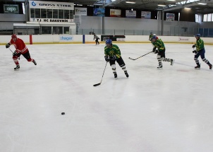 dudiakzyzr_5-03-2018-hokejove-utkani-s-sou-nove-straseci_1