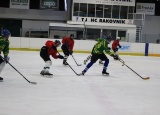 5-03-2018-hokejove-utkani-s-sou-nove-straseci_26.jpg