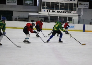 dudiakzyzr_5-03-2018-hokejove-utkani-s-sou-nove-straseci_1