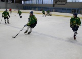 5-03-2018-hokejove-utkani-s-sou-nove-straseci_24.jpg