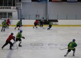 5-03-2018-hokejove-utkani-s-sou-nove-straseci_14.jpg
