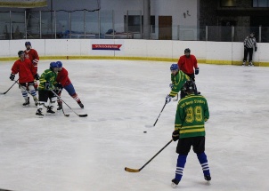 dudiakzyzr_5-03-2018-hokejove-utkani-s-sou-nove-straseci_1