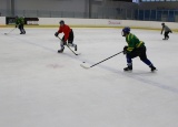 5-03-2018-hokejove-utkani-s-sou-nove-straseci_22.jpg