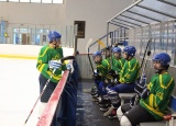 5-03-2018-hokejove-utkani-s-sou-nove-straseci_11.jpg