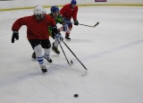 5-03-2018-hokejove-utkani-s-sou-nove-straseci_28.jpg