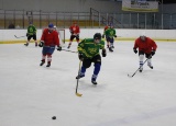 5-03-2018-hokejove-utkani-s-sou-nove-straseci_30.jpg