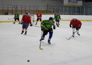 dudiakzyzr_5-03-2018-hokejove-utkani-s-sou-nove-straseci_1