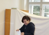 13-12-2017-prvni-kolo-studentskych-prezidentskych-voleb_37.jpg