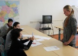 13-12-2017-prvni-kolo-studentskych-prezidentskych-voleb_36.jpg
