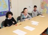 13-12-2017-prvni-kolo-studentskych-prezidentskych-voleb_24.jpg