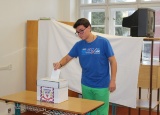 13-12-2017-prvni-kolo-studentskych-prezidentskych-voleb_25.jpg