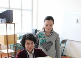 13-12-2017-prvni-kolo-studentskych-prezidentskych-voleb_43.jpg