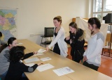 13-12-2017-prvni-kolo-studentskych-prezidentskych-voleb_39.jpg
